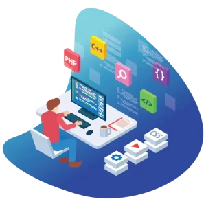 Website Designing Company in Surat