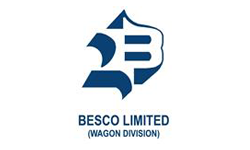 BESCO Limited