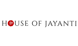 House of Jayanti