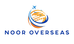 Noor Overseas